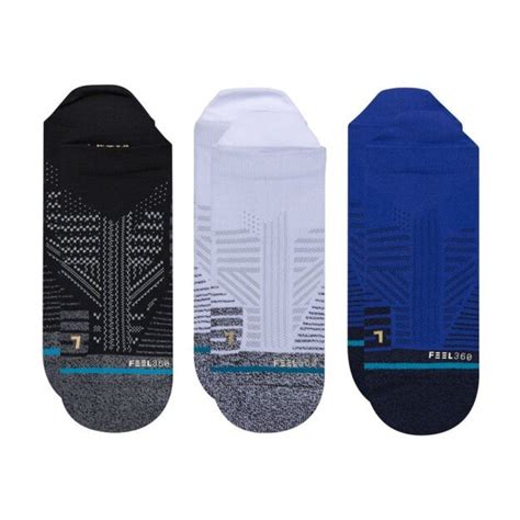 stance athletic socks|More.